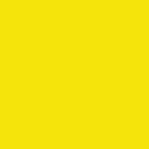 yellow school color